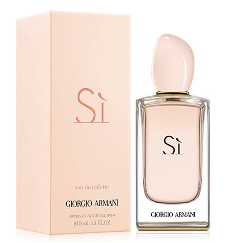 si giorgio armani suburbia|giorgio armani si scent.